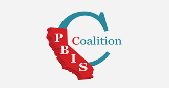 PBIS Coalition